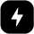Мир экскурсий